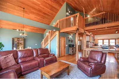 731 Brewer Road, Lula, GA 30554 - Photo 14