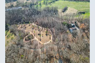 731 Brewer Road, Lula, GA 30554 - Photo 186