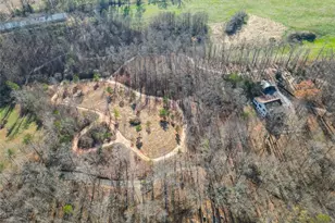 731 Brewer Rd, Lula, GA 30554 - Photo 186