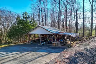 731 Brewer Rd, Lula, GA 30554 - Photo 156