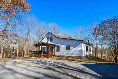 731 Brewer Road, Lula, GA 30554 - Photo 2