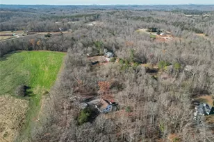 731 Brewer Rd, Lula, GA 30554 - Photo 176