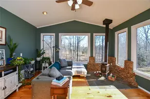 731 Brewer Rd, Lula, GA 30554 - Photo 50