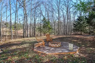 731 Brewer Rd, Lula, GA 30554 - Photo 120
