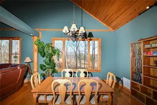 731 Brewer Rd, Lula, GA 30554 - Photo 20