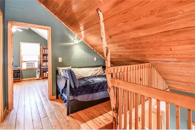 731 Brewer Road, Lula, GA 30554 - Photo 80