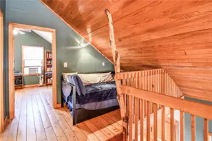 731 Brewer Rd, Lula, GA 30554 - Photo 80