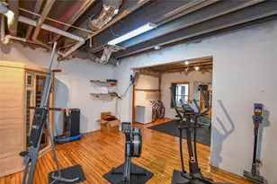 731 Brewer Rd, Lula, GA 30554 - Photo 110