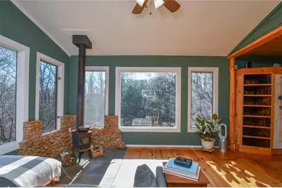 731 Brewer Road, Lula, GA 30554 - Photo 52