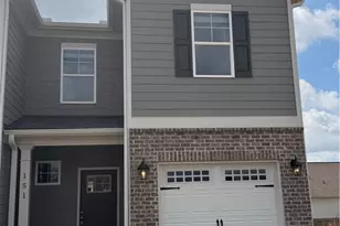 151 Chastain Dr, Cartersville, GA 30120 - Photo 1