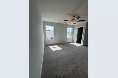 151 Chastain Dr, Cartersville, GA 30120 - Photo 6