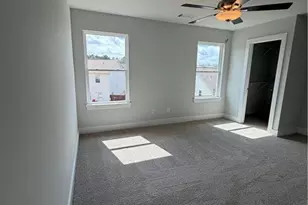 151 Chastain Dr, Cartersville, GA 30120 - Photo 6