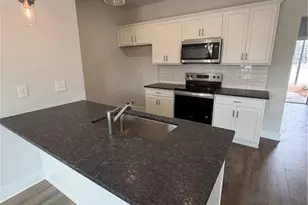 151 Chastain Dr, Cartersville, GA 30120 - Photo 2