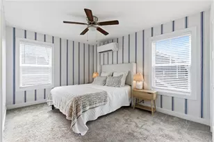 318 Cottage Ct, Ball Ground, GA 30107 - Photo 12