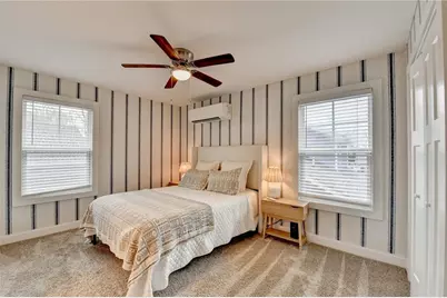 318 Cottage Court, Ball Ground, GA 30107 - Photo 16