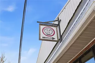 318 Cottage Ct, Ball Ground, GA 30107 - Photo 26