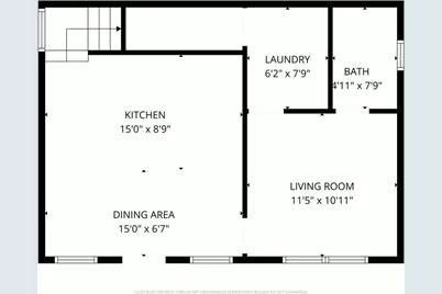 318 Cottage Court, Ball Ground, GA 30107 - Photo 38
