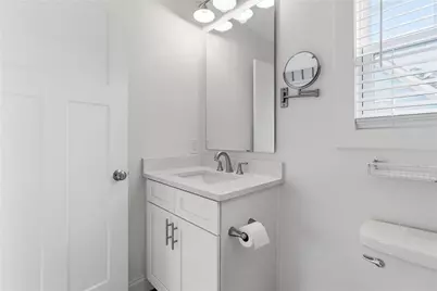 318 Cottage Court, Ball Ground, GA 30107 - Photo 16