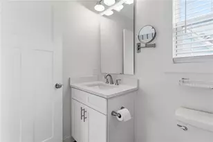 318 Cottage Ct, Ball Ground, GA 30107 - Photo 16