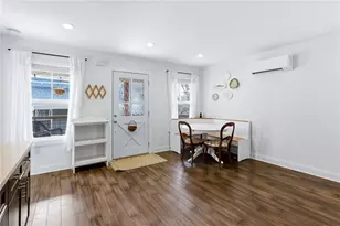 318 Cottage Ct, Ball Ground, GA 30107 - Photo 8