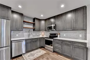 318 Cottage Ct, Ball Ground, GA 30107 - Photo 8