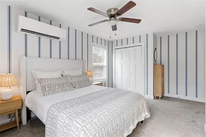 318 Cottage Court, Ball Ground, GA 30107 - Photo 14