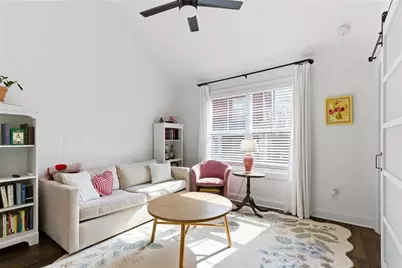 318 Cottage Court, Ball Ground, GA 30107 - Photo 18