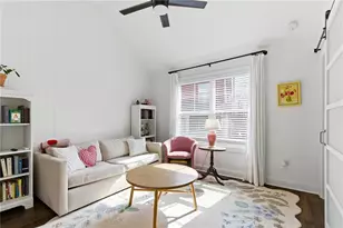 318 Cottage Ct, Ball Ground, GA 30107 - Photo 18