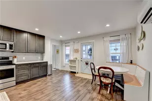 318 Cottage Ct, Ball Ground, GA 30107 - Photo 6