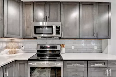 318 Cottage Court, Ball Ground, GA 30107 - Photo 10