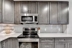 318 Cottage Ct, Ball Ground, GA 30107 - Photo 10