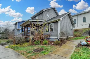 318 Cottage Ct, Ball Ground, GA 30107 - Photo 2