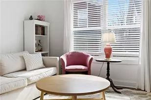 318 Cottage Ct, Ball Ground, GA 30107 - Photo 22