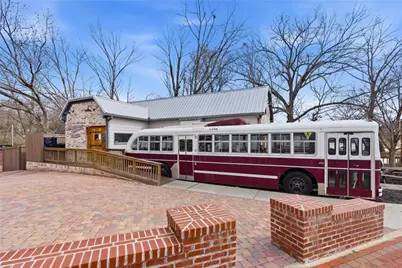 318 Cottage Court, Ball Ground, GA 30107 - Photo 28