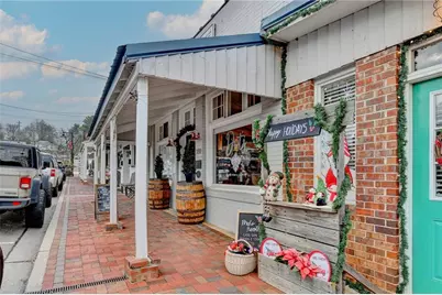 318 Cottage Court, Ball Ground, GA 30107 - Photo 26