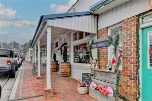 318 Cottage Ct, Ball Ground, GA 30107 - Photo 26