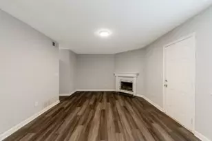 776 Crestside Ct, Austell, GA 30168 - Photo 2