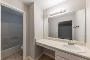 776 Crestside Ct, Austell, GA 30168 - Photo 12