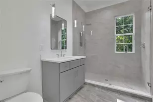 3903 Indian Shoals Rd SE, Bethlehem, GA 30620 - Photo 4