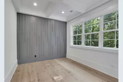 3903 Indian Shoals Road SE, Bethlehem, GA 30620 - Photo 22