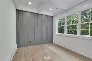 3903 Indian Shoals Rd SE, Bethlehem, GA 30620 - Photo 22