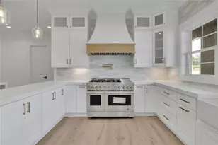 3903 Indian Shoals Rd SE, Bethlehem, GA 30620 - Photo 28