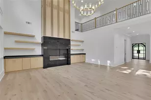 3903 Indian Shoals Rd SE, Bethlehem, GA 30620 - Photo 20