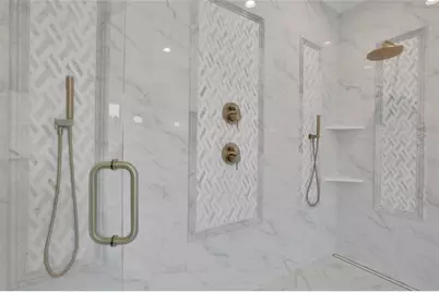 3903 Indian Shoals Road SE, Bethlehem, GA 30620 - Photo 14