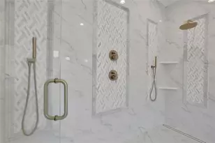 3903 Indian Shoals Rd SE, Bethlehem, GA 30620 - Photo 14