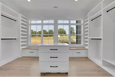 3903 Indian Shoals Road SE, Bethlehem, GA 30620 - Photo 16