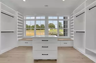 3903 Indian Shoals Rd SE, Bethlehem, GA 30620 - Photo 16