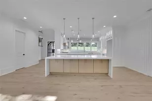 3903 Indian Shoals Rd SE, Bethlehem, GA 30620 - Photo 24