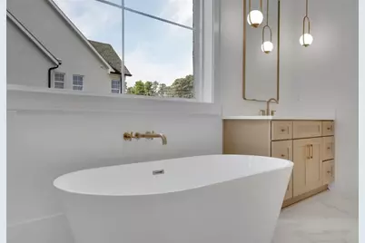 3903 Indian Shoals Road SE, Bethlehem, GA 30620 - Photo 18