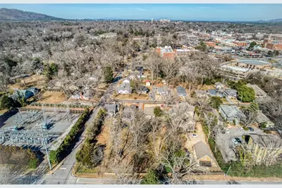 59 Trammell Street SW, Marietta, GA 30064 - Photo 8